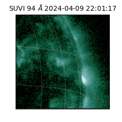 suvi - 2024-04-09T22:01:17.493000