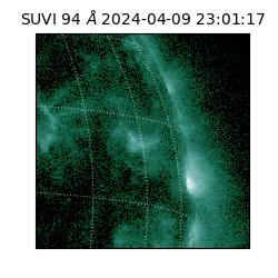 suvi - 2024-04-09T23:01:17.641000