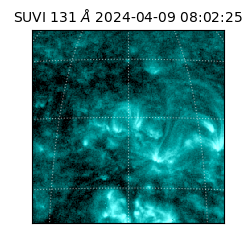 suvi - 2024-04-09T08:02:25.470000