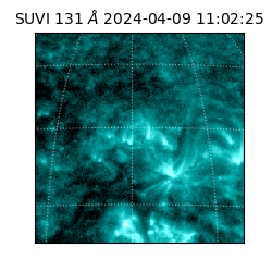 suvi - 2024-04-09T11:02:25.902000