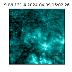 suvi - 2024-04-09T15:02:26.464000