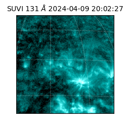 suvi - 2024-04-09T20:02:27.206000