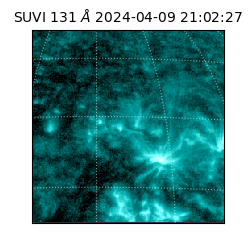 suvi - 2024-04-09T21:02:27.348000