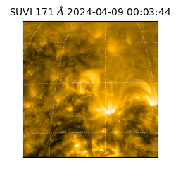 suvi - 2024-04-09T00:03:44.301000