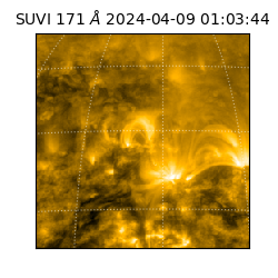 suvi - 2024-04-09T01:03:44.447000