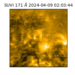 suvi - 2024-04-09T02:03:44.589000