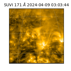 suvi - 2024-04-09T03:03:44.731000