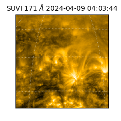 suvi - 2024-04-09T04:03:44.879000