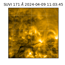 suvi - 2024-04-09T11:03:45.914000