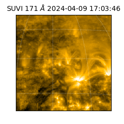 suvi - 2024-04-09T17:03:46.784000