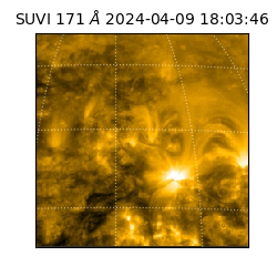 suvi - 2024-04-09T18:03:46.928000