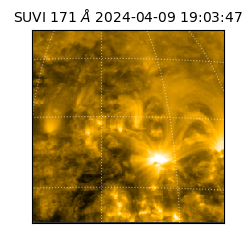 suvi - 2024-04-09T19:03:47.074000