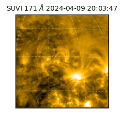 suvi - 2024-04-09T20:03:47.216000