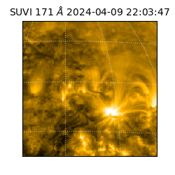 suvi - 2024-04-09T22:03:47.504000