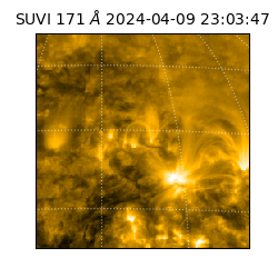 suvi - 2024-04-09T23:03:47.652000