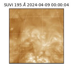 suvi - 2024-04-09T00:00:04.293000