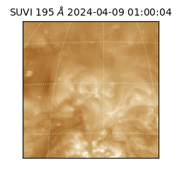 suvi - 2024-04-09T01:00:04.437000