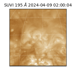 suvi - 2024-04-09T02:00:04.581000