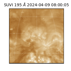 suvi - 2024-04-09T08:00:05.472000