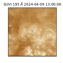 suvi - 2024-04-09T13:00:06.179000