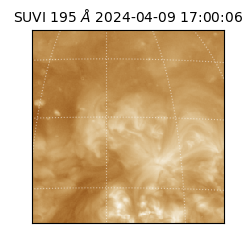 suvi - 2024-04-09T17:00:06.774000