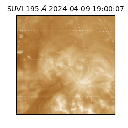 suvi - 2024-04-09T19:00:07.064000