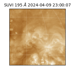 suvi - 2024-04-09T23:00:07.642000