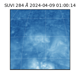 suvi - 2024-04-09T01:00:14.446000