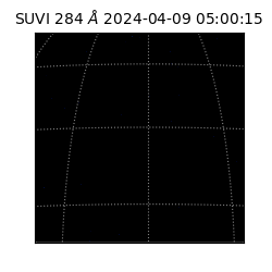 suvi - 2024-04-09T05:00:15.011000