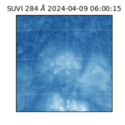 suvi - 2024-04-09T06:00:15.155000