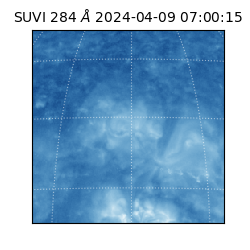 suvi - 2024-04-09T07:00:15.301000