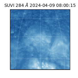 suvi - 2024-04-09T08:00:15.447000