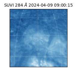 suvi - 2024-04-09T09:00:15.591000