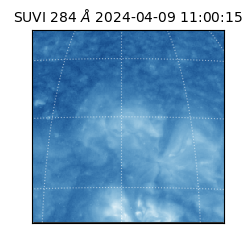 suvi - 2024-04-09T11:00:15.879000