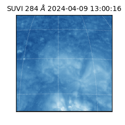 suvi - 2024-04-09T13:00:16.188000