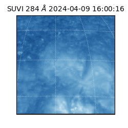 suvi - 2024-04-09T16:00:16.609000