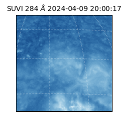 suvi - 2024-04-09T20:00:17.183000