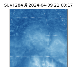 suvi - 2024-04-09T21:00:17.327000