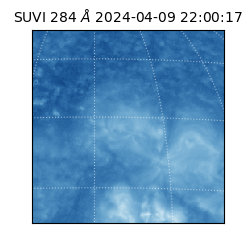 suvi - 2024-04-09T22:00:17.471000