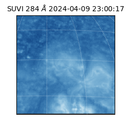 suvi - 2024-04-09T23:00:17.617000