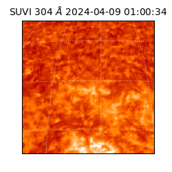 suvi - 2024-04-09T01:00:34.456000