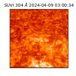 suvi - 2024-04-09T03:00:34.742000