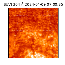 suvi - 2024-04-09T07:00:35.311000