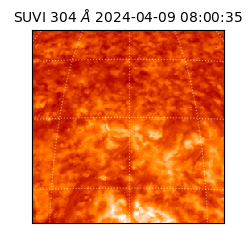 suvi - 2024-04-09T08:00:35.455000