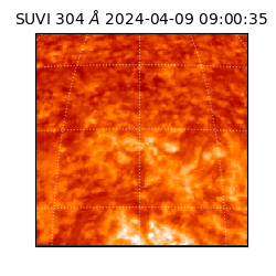 suvi - 2024-04-09T09:00:35.601000