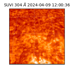 suvi - 2024-04-09T12:00:36.035000