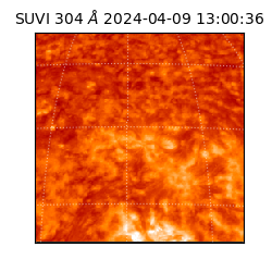 suvi - 2024-04-09T13:00:36.196000