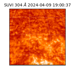 suvi - 2024-04-09T19:00:37.049000