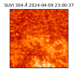 suvi - 2024-04-09T23:00:37.627000