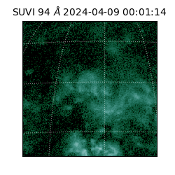 suvi - 2024-04-09T00:01:14.310000